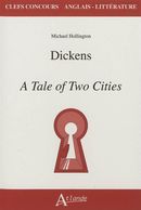 Dickens A Tale of Two Cities