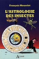 L'astrologie des insectes
