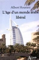 L'âge d'un monde arabe libéral