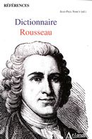 Dictionnaire Rousseau