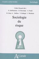 Sujet de sociologie de l'agrégation de Sciences économiques et sociales 2021-2023
