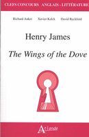 Henry James, The Wings of the Dove