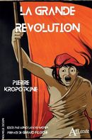 La Grande Révolution N.E.