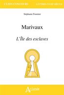 Marivaux : L'Île des esclaves