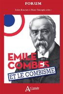 Émile Combes et le combisme
