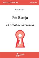 Pio Baroja - El arbol de la ciencia