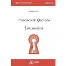 Francisco de Quevedo - Los suenos
