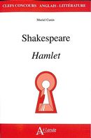 Shakespear - Hamlet