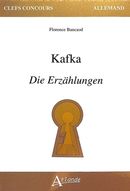 Kafka - Die Erzählungen