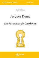 Jacques Demy - Les Parapluies de Cherbourg