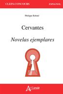 Cervantes - Novelas ejemplares