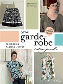 Ma garde-robe intemporelle : 16 modèles faciles & chics