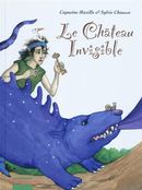 Château invisible Le