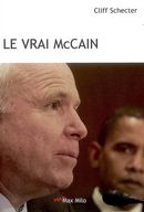 Le vrai McCain