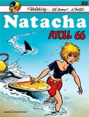 Natacha 20 Atoll 66