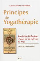 Principes de yogathérapie