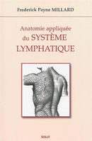 Anatomie appliquée du système lymphathique