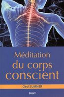 Méditation du corps conscient