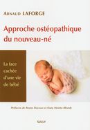 Approche ostéopathique du nouveau-né