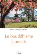 Le bouddhisme japonais