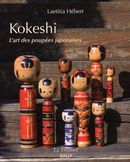 Kokeshi : L'art des poupées japonaises