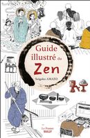 Guide illustré du Zen