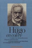 Victor Hugo en colère