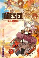 Diesel 01 : Allumage