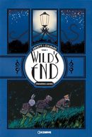 Wild's End 01 : Premières lueurs