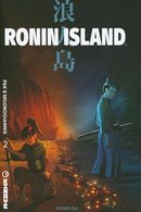Ronin Island 02