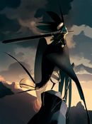 Wakfu Heroes 01 : Le corbeau noir - Édition collector