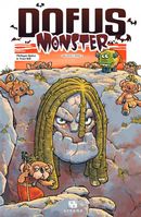 Dofus Monster 09 : Koulosse