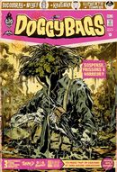 Doggybags 05