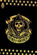 Sons of anarchy 01