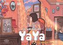 La balade de Yaya 09 : La sonate