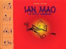 San Mao : Le petit vagabond
