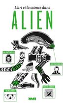 L'art et la science dans alien