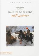Manuel de pashto
