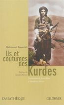 Us et coutumes des Kurdes