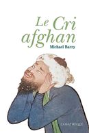 Le Cri afghan