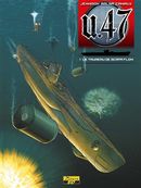 U-47 01 : Le taureau de Scapa Flow