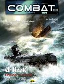 Combat mer 03 : La guerre sous marine