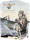 FAFL 04 : Squadron 340 Ile-de-France
