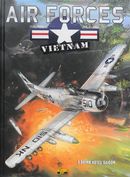 Air Forces Vietnam 03 : Brink Hotel Saigon