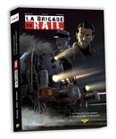Brigade du rail La 01/02