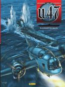 U-47 09 : Chasser en meute