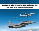 Forces aériennes stratégiques - Les ailes de dissuasion nucléaires