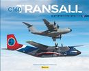 C160 Transall - 59 ans au service de la France