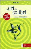 Le cri du colibri  Le roman de la Transition