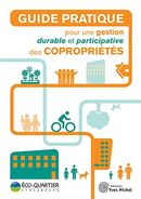 Guide pratique pour une gestion durable et participative des copropriétés